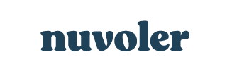 nuvoler