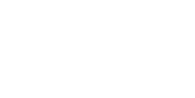 See in PWS weather