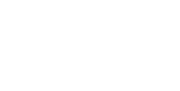 See in WeatherCloud