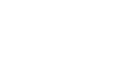 See in Windguru
