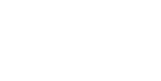 See in Windy